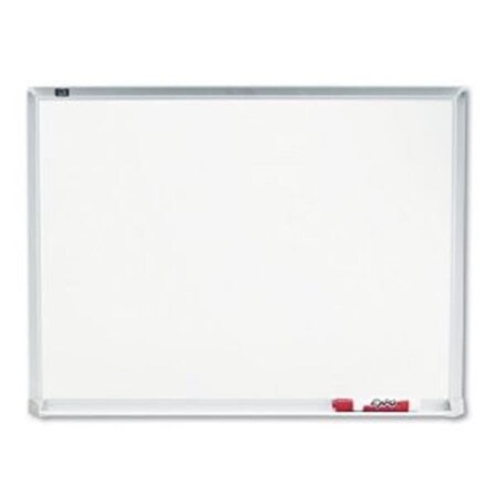 Quartet Quartet 75123 BOARD 2X3' MELM AL FRM 75123